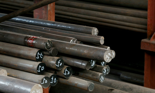 �ИI(y��)��(y��ng)��